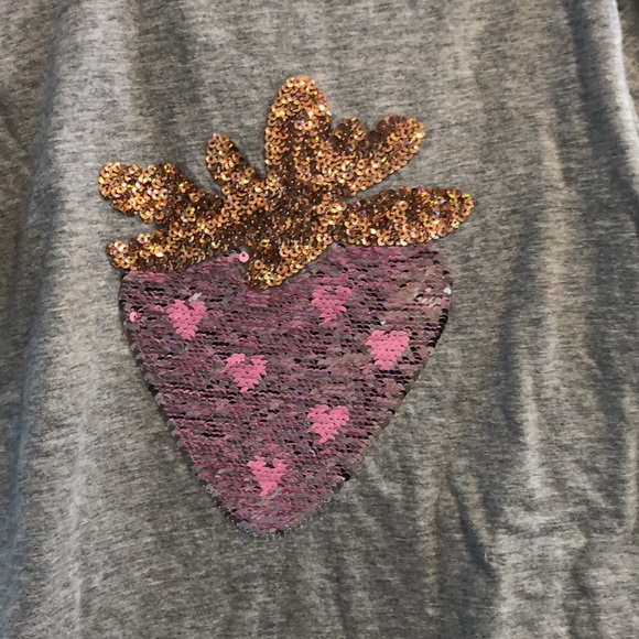 Gap flip shirt - Picture 4 of 5